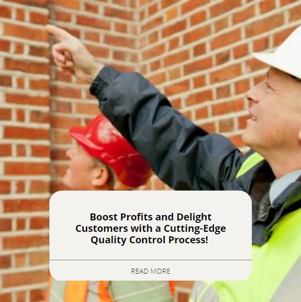 Transform Your Business Boost Profits and Delight Customers with a